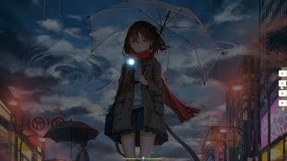Your Voice Is So Far.. (Young Girl A - osu!) News