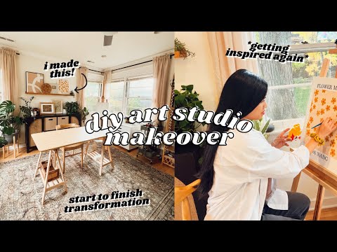 making the diy