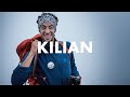 Kilian | Salomon TV