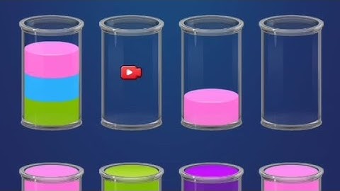 One Color Start Level 187-188-189 Walkthrough Gameplay Android,iOS 