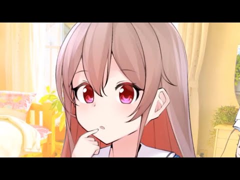 フレン「とこお姉ちゃん」