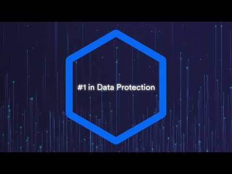 Why Choose Skyhigh Security?