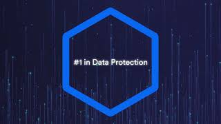 Why Choose Skyhigh Security?