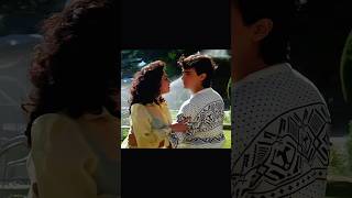 Mujhe Neend Na Aaye Dil Amir Khan, Madhuri Dixit Udit Narayan, Anuradha