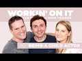 30. Workin' On Being A Child Actor with Daryl Sabara