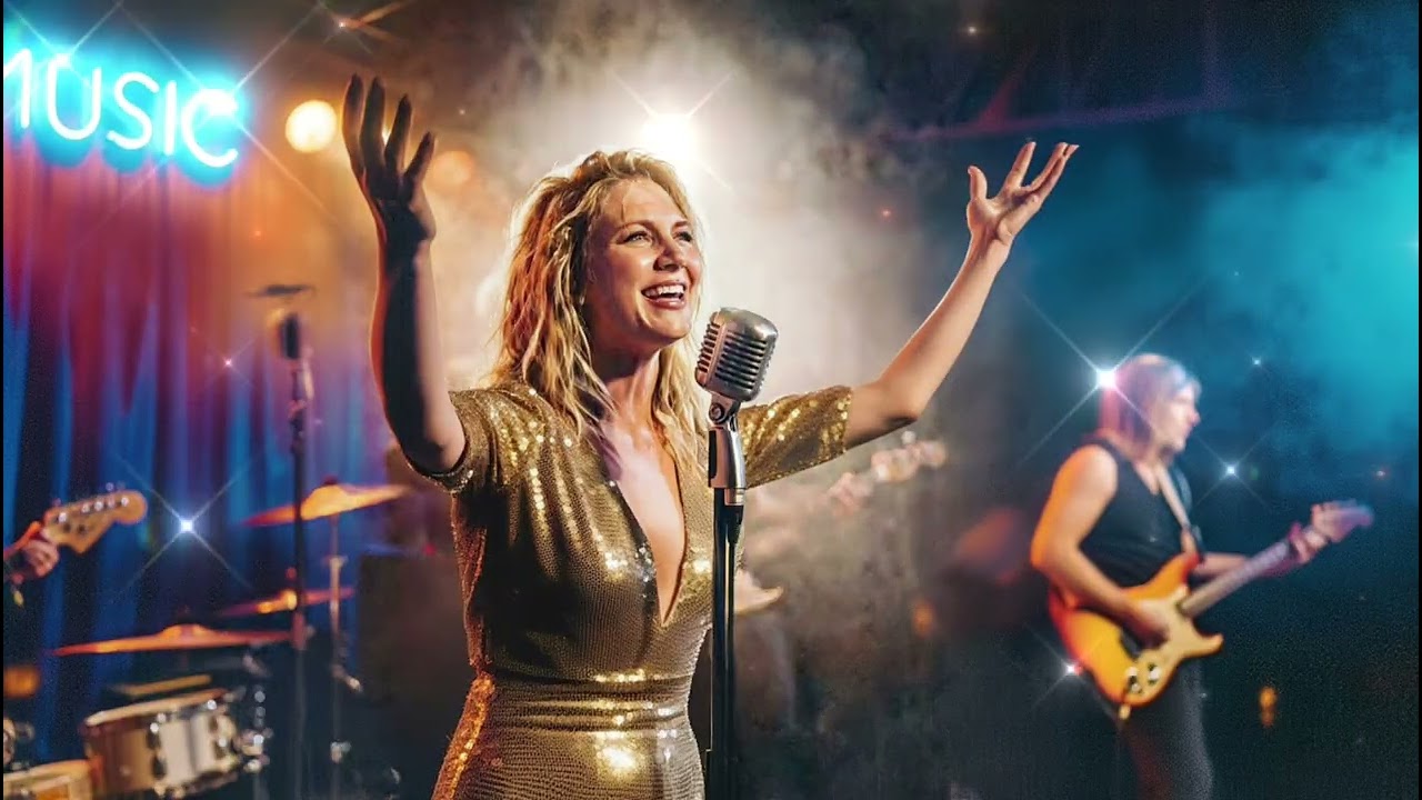 NIE ŻAŁUJ  by MgList 