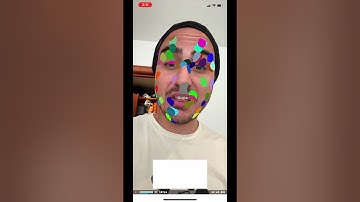 Swift Processing DevJournal 01 : Basics +  ARKit