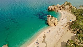 Pelion Homes Experience Our Unique Holidays Concept In Pelion, Greece