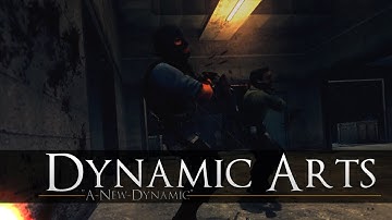 [A#] - 201 | New World Disorder Sisk #DA Trial