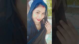 Httpsyoutubecomshortsdadgvrfzqv0si8mvkb0zikkw3 nu Yeh Dil Teri Aankhon Mein Duba