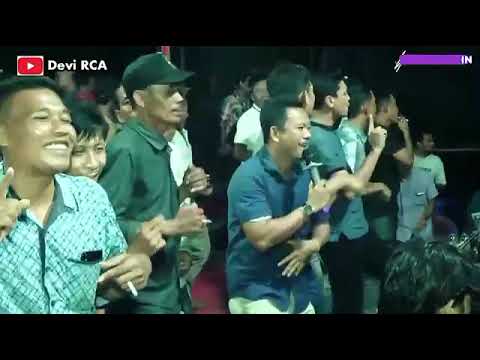 OM RAJAWALI Musik_Mantap,,, Jemu | Mc Senior Ma.Lakitan, Music dangdut,