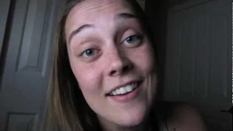 Da Killa KC - 'SHOW LOVE' EXCLUSIVE FREEBIE #6