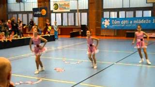 Angeliny Baleriny 20121201