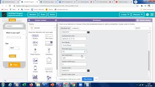 Coding Calculator