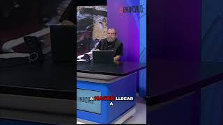 Denuncian perrito encadenado en Las Juntas | CPS Noticias Puerto Vallarta