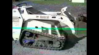 Bobcat.AVI