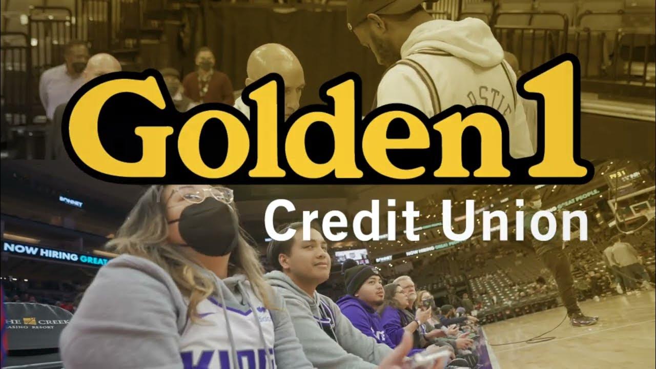 Create Your Own Member Moments Golden 1 Center Member Benefits create-your-own-member-moments-golden-1-center-member-benefits