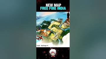 biggest map 😱-para SAMSUNG A3,A5,A6,A7,J2,J5,J7,S5,S6,S7,S9,A10,A20,A30,A50,A70 #shorts