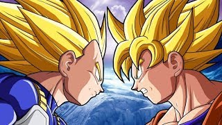 The 10 Lightweight Games For PPSSPP (PSP Emulator) For ANDROID screenshot 5