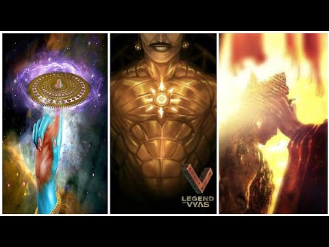Mahabharat kavita।। Amit Sharma।। krishna गीता ज्ञान अर्जुन।। kulwant$$ Edit ✨।।🔱🕉️