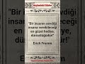 En güzel hediye! #güzelsözler #özlüsözler #love #keşfet #felsefe #art #viral #shorts #insan #aşk