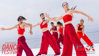 Fire Island Dance Festival 2022 Highlights screenshot 2