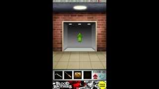 100 floors walk through 1-21 screenshot 2