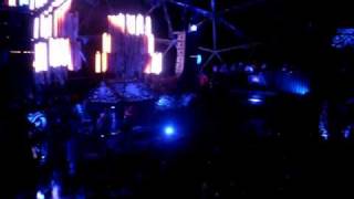 01 - Spiral Architect.avi