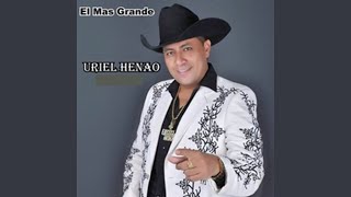 Me Muero por Tenerte