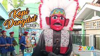 Download Lagu Ondel Ondel - Music Kopi Dangdut ( Sanggar Betawi Cahaya Terang ) | ZYVA ABIDAH SYAQIRA MP3 Download Lagu Ondel Ondel - Music Kopi Dangdut ( Sanggar Betawi Cahaya Terang ) | ZYVA ABIDAH SYAQIRA MP3
