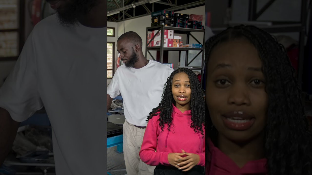 Mental Wellness month: Ghanaian celebrities are speaking up!