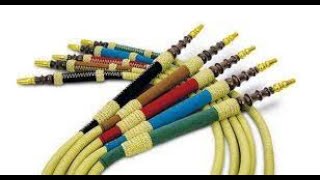 Naimi Nargile Deri Marpuç Çeşitleri Ve Renk Değişimi