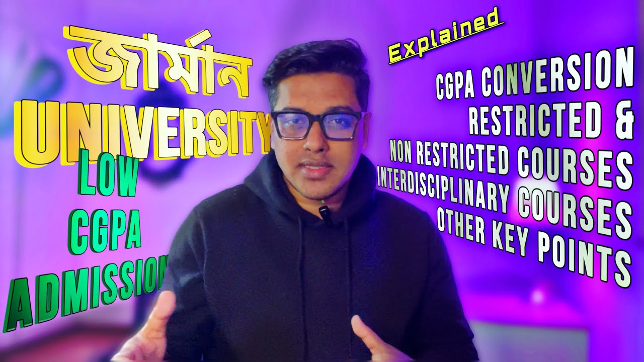 low-cgpa-low-cgpa-admission-in
