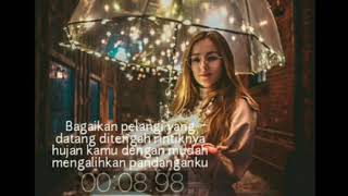 Lagu Instastory Wa (KO SA GEMAR)