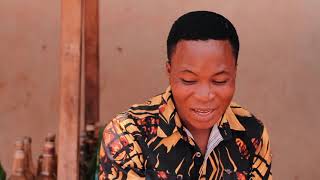 Siscos First Gan Towe Na Xo Clip Officielmmprod By Sdj