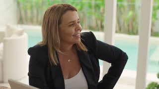 Paula Pearce Place Estate Agents Brisbane Real Estate