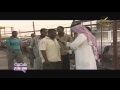 #قضية_رأي_عام تصحبكم في جولة في
