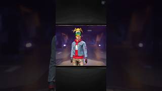 Digitama Kya Hai? #shorts #freefire