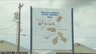 Expo Center still waits on contract renewal