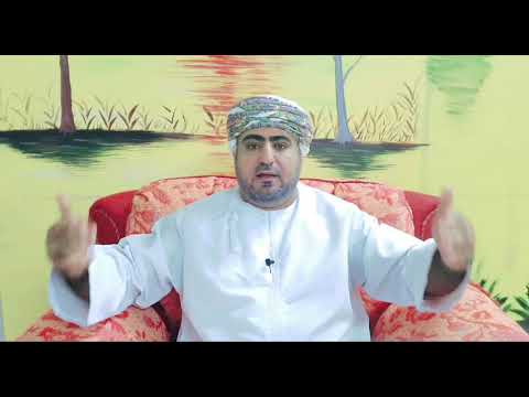 تبرئة السلطان سعيد بن تيمور من كل ما نسب اليه ودوره في بناء عمان الحديثة مع احمد بن سعيد البادي 