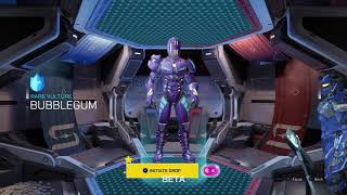 Splitgate (Beta) | Ep.0