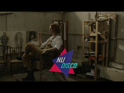 Duke Dumont - Nightcrawler