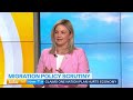 What are the implications of One Nation's migration policy? | Today Show Australia