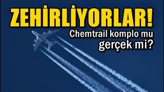 RESMEN ZEHİRLİYORLAR! İŞTE BELGELERİ…