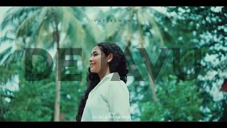 Download lagu VGT REMCO - Dejavu Feat. Bii MG, Rocka March