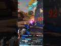 Best Farlight84 Player Gameplay #farlight_84 #farlight84 #farlight84gameplay #farlight84videos#viral