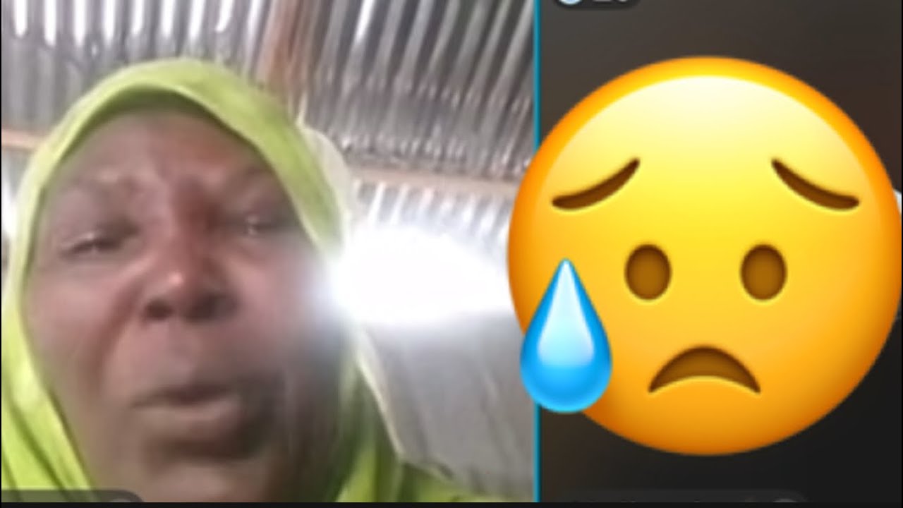 NIN MADHIBAAN OO AY GUURSATAY DARTIIS AYAY CIDEEDA KU DEERIYEEN MAGUURSADEEN LKN CEYR AYAAN AHAY BUU