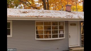 12610 Livingston Rd video tour