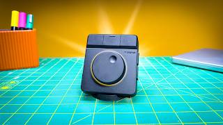 Information This $40 Desk Gadget Can Do ALMOST Anything... Guide