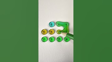 Can you connect It? #iqtes #shortvideo #funny #art #line #puzzle #tricks #colors #drawing #art